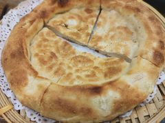 -清真·玛丽亚新疆菜主题餐厅(浙江中路店)