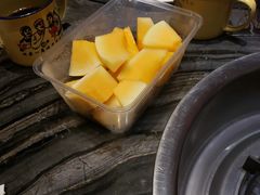 -重庆大队长火锅(凤城八路店)