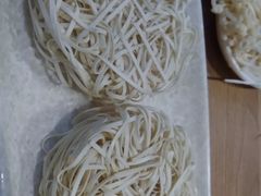 -蛙大侠香辣牛蛙火锅店(总店)