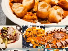 -珍宝海鲜JUMBO Seafood(尚嘉店)