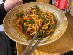 -醉牛腩·面小馆