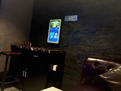 -V-SHOW KTV(济南概念店)