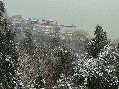 -云龙山