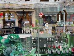 -顶特勒·黄鱼馆·特色菜(上海大世界店)