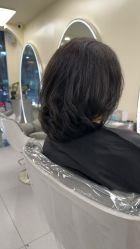 点击看大图 -5M HAIR SALON