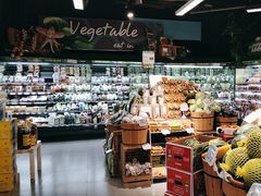 -blt精品超市(北京银座店)