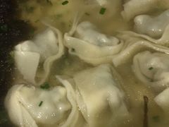 -老人和饭店(淮海中路店)