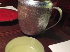 -浩海火烧云傣家菜(京广店)