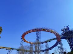-梁祝景区