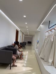 -金夫人婚纱摄影(总店)