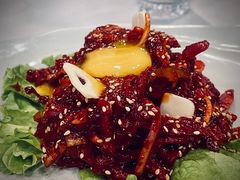 -金刚山(学府路店)