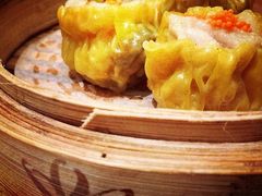 -春满园·早茶·粤菜·宴会(前海店)