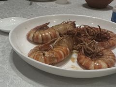 -味友·厦门味(集美店)