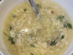 -舌尖上·霞浦滩涂海鲜·新闽菜(总店)