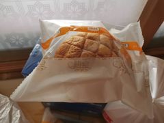-中粮丰通（北京)食品有限公司