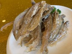 -上海精菜馆(虎踞关店)