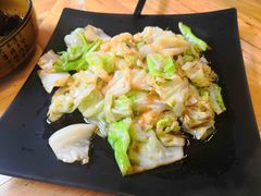 -外婆船宴餐厅·外婆喊你回家吃饭