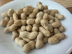 -九忠祥小笼馆(保利时光里店)