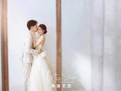 -艺匠摄影ARTIZ STUDIO(大连店)