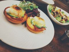 -即興ADLIB(退化公园店)