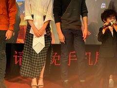 -UME影城(中国巨幕高新店)