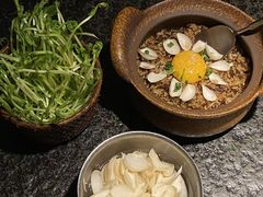 -三出山火锅(南京万象天地店)