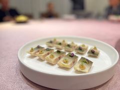 -新光酒家·河豚·海鲜·蟹料理(浦东店)