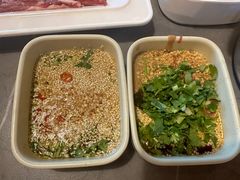 -君邦火锅(新疆大厦店)