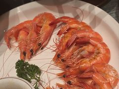 -老平安农家菜(平安店)