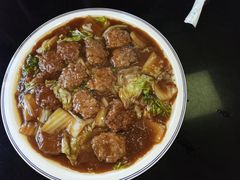 -大福都