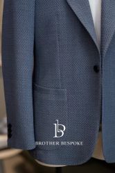 -Brother西服礼服定制·商务·婚礼(佛山南海店)