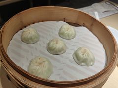 -鼎泰丰(当代商城店)