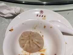 -黄家老店·非遗灌汤包(晋安路店)