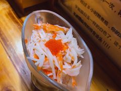 -老龙亭拉面店