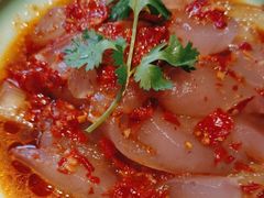 -天山集市(和家乐广场店)