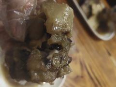-老兵牛蹄店(下沙店)