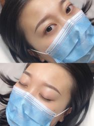 -久匠·纹眉纹绣半永久