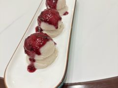 -便宜坊烤鸭店(玉蜓桥店)