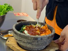 -哈哈碳都·牛肋条无限自助烤肉(宝龙店)