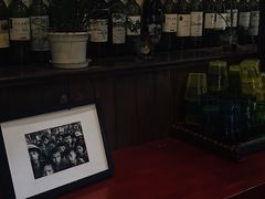 -祖母的厨房西餐厅(丽江金茂店)