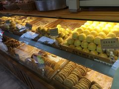 -六贤记(文三店)