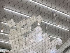 -小团圆糖水铺(襄阳南路店)