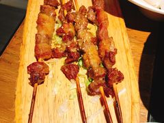 -大丰收脆鱼(万达江北店)