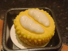 -牛New寿喜烧(金茂览秀城店)