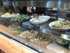 -无印良品(京都BAL店)