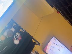 -谜盒子奇幻密室(南屏店)