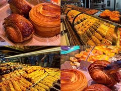 -丝恋丝娃娃(逸天城国贸店)