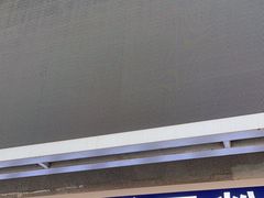 -东家云南传统油条稀豆粉(昆明茶马花街店)
