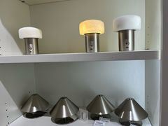 -ZARA HOME(天环广场店)