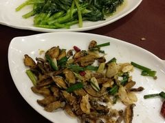 -西安烤鸭店(369烤鸭王店)